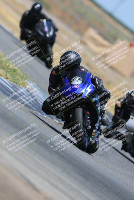 media/Jun-17-2023-Lets Ride (Sat) [[40673ba015]]/A Group/2pm (Sunrise)/